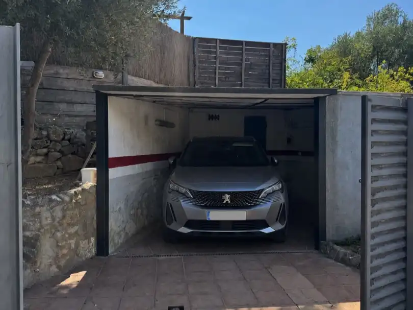 Maison avec piscine à louer à Fondo Pere Joan 176, imagen 20