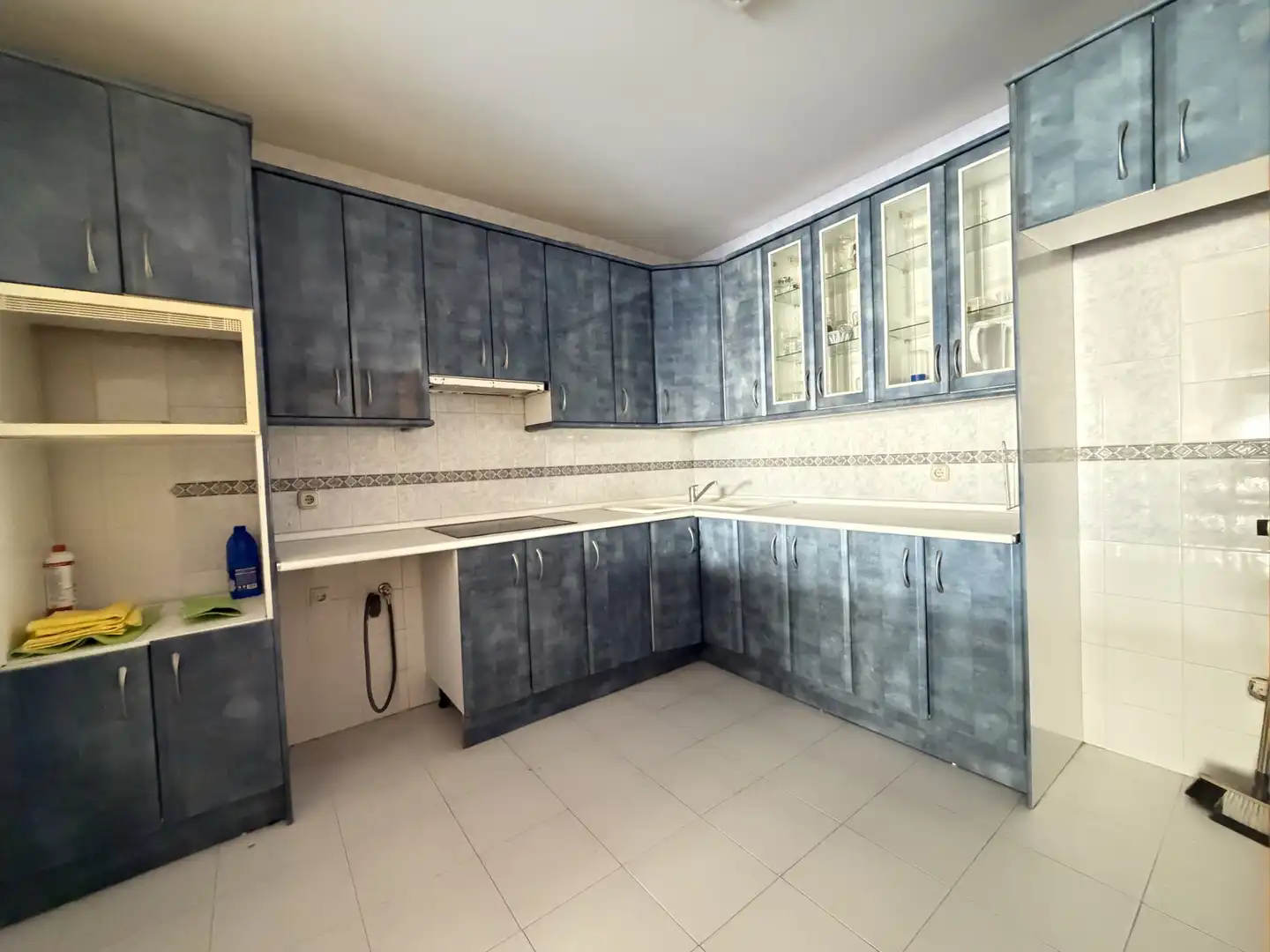Apartamento con piscina en venta en Benamara - Atalaya, imagen 12