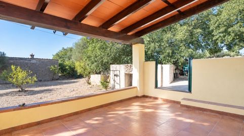 Foto 2 de Finca rústica en venta en Polígono Sencelles, Sencelles, Illes Balears