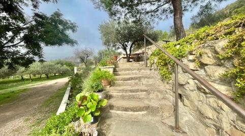 Foto 4 de Casa o xalet en venda a Carretera Carretera de Manresa a Abrera, La Balconada - Cal Gravat, Barcelona