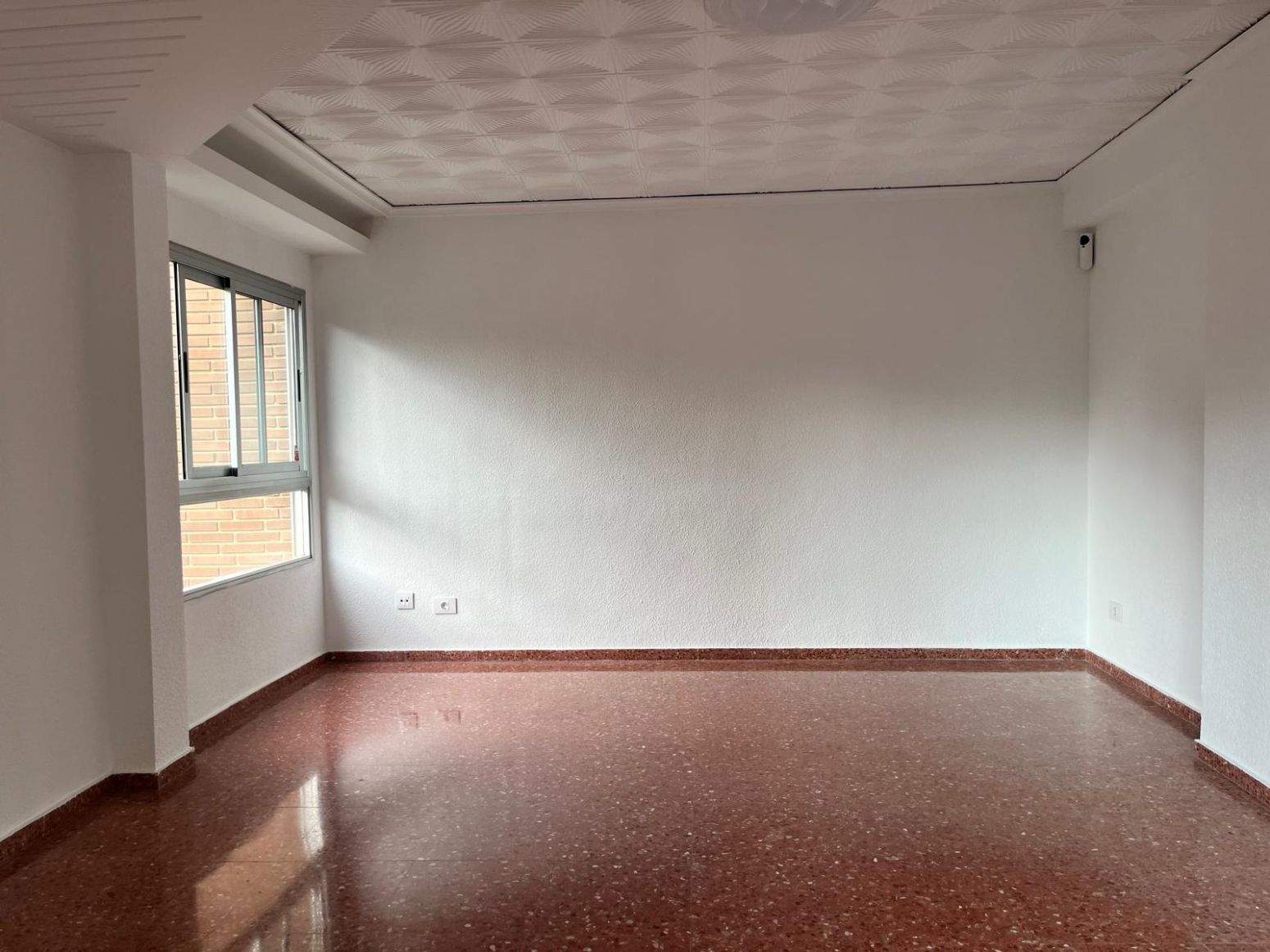Flat to rent in Zona Avenida al Vedat, Torrent