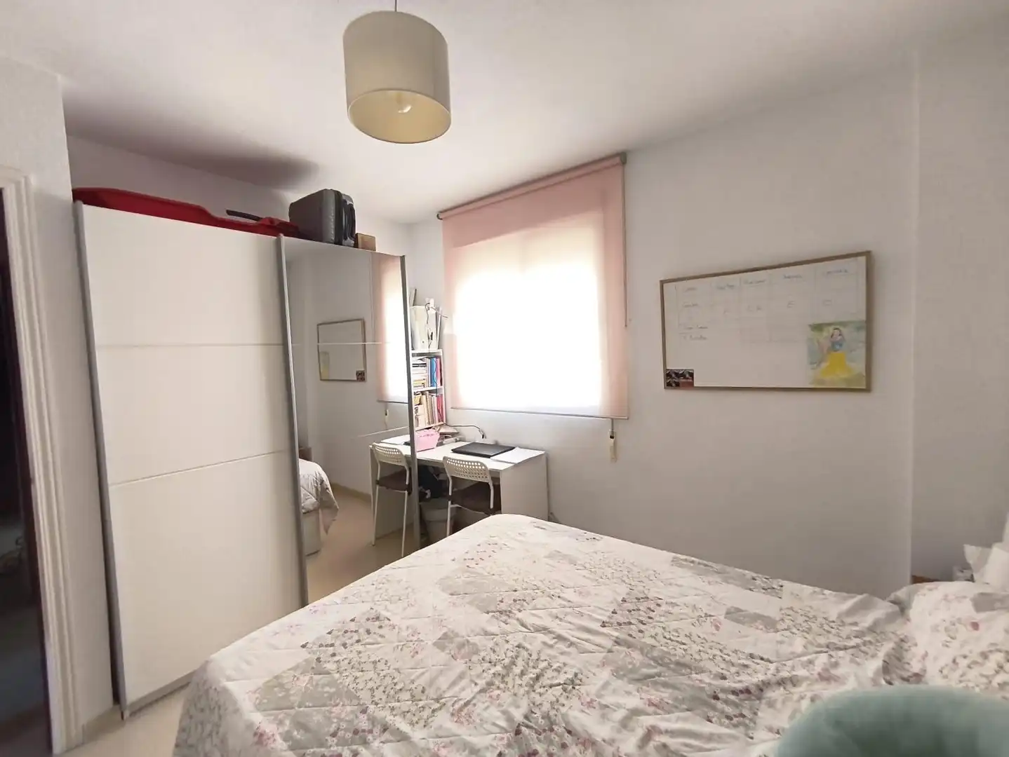 Piso en venta en Calle CASCO DE MOTRIL , Motril ciudad