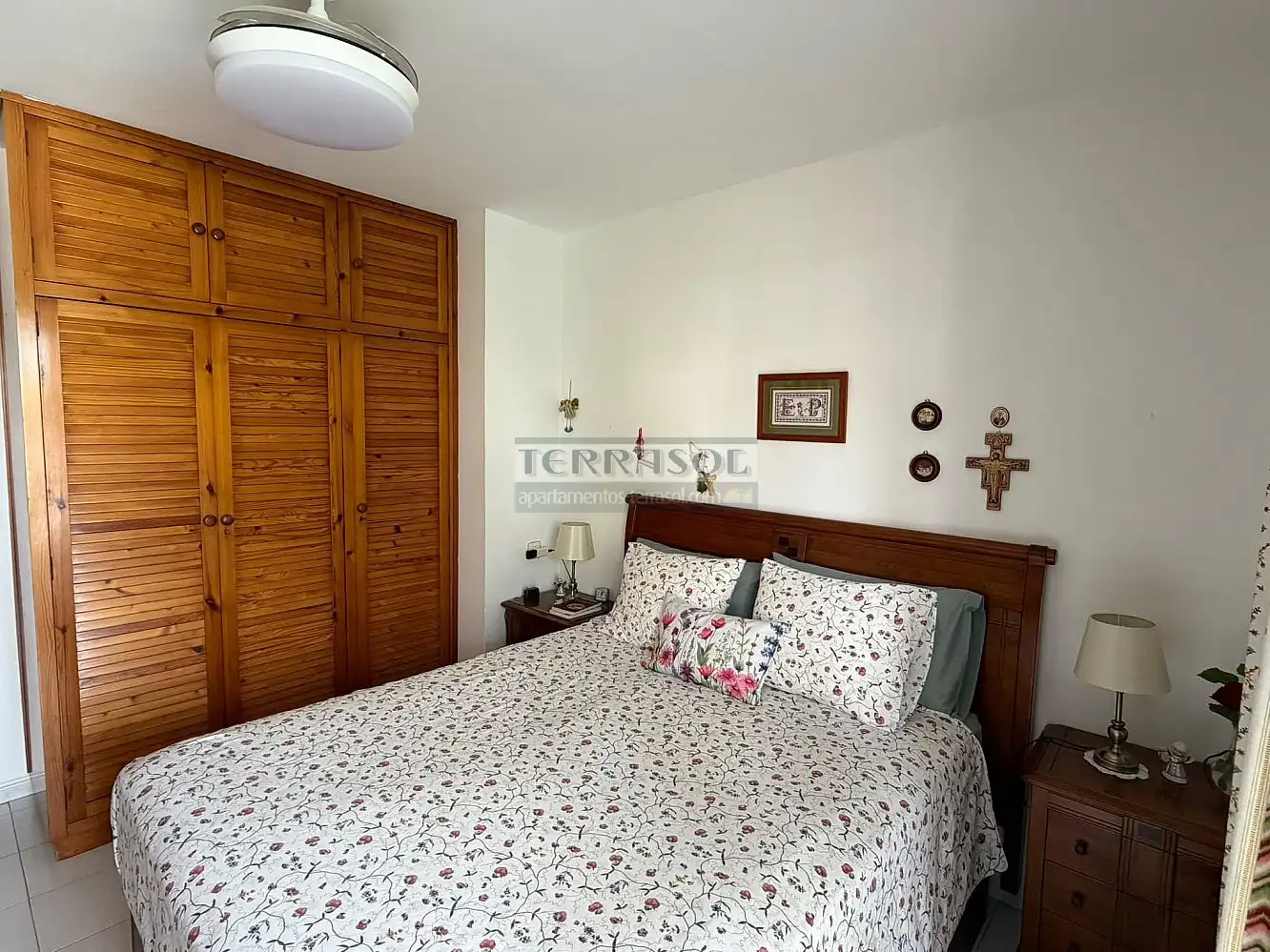 Villa mit Pool zum Verkauf in Torre del Mar, imagen 26