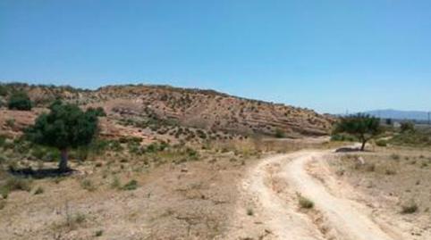 Photo 5 of Residential for sale in Las Zorreras, Partido de Javali Nuevo, -1, Javalí Nuevo, Murcia