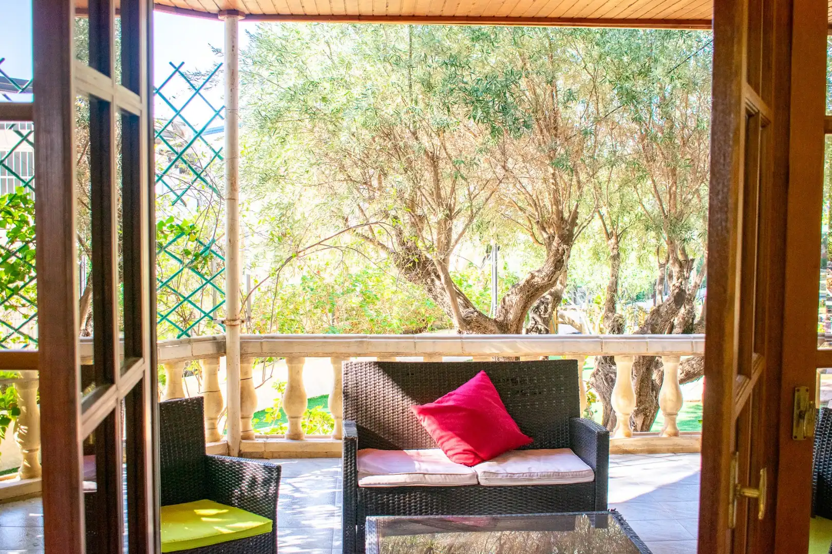 Casa amb piscina en venda a Crevillent, imagen 74