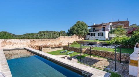 Magnifica finca situada en un entorno privilegiado y con mucha privacidad, imatge 2