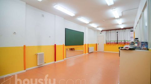 Photo 3 of Premises for sale in Cl. Andrés Mellado, ., Gaztambide, Madrid Capital