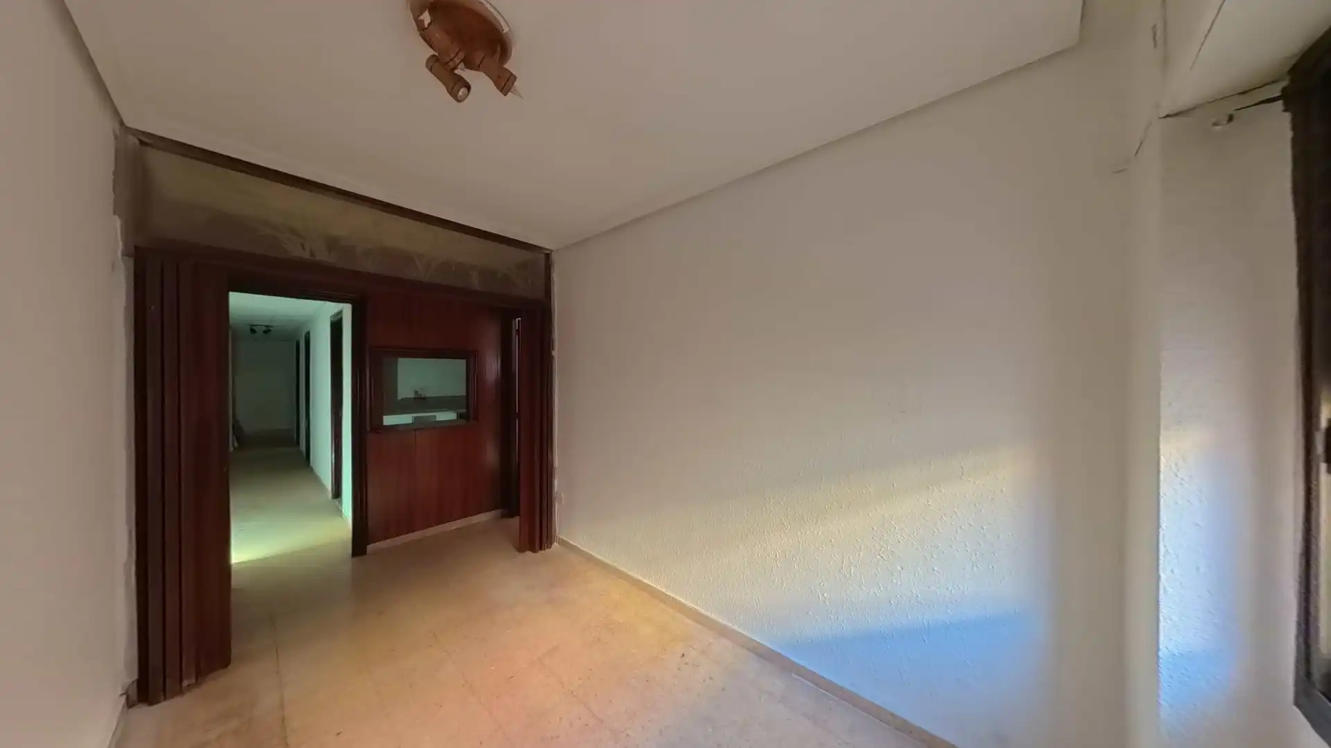 Appartamento con terrazza in vendita a CL. PALAU, imagen 10