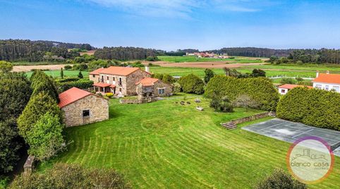 Photo 4 of Houses for sale in Malpica de Bergantiños, A Coruña