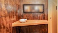 Bathroom of Premises for sale in Barberà del Vallès