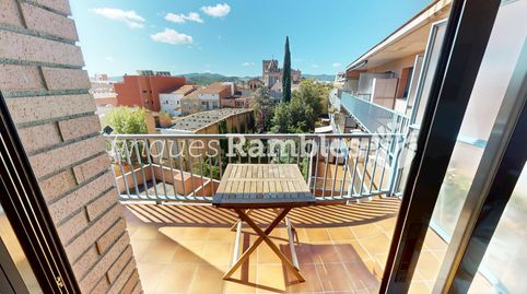Foto 3 de Dúplex en venta en Ponent - Set Camins, Igualada