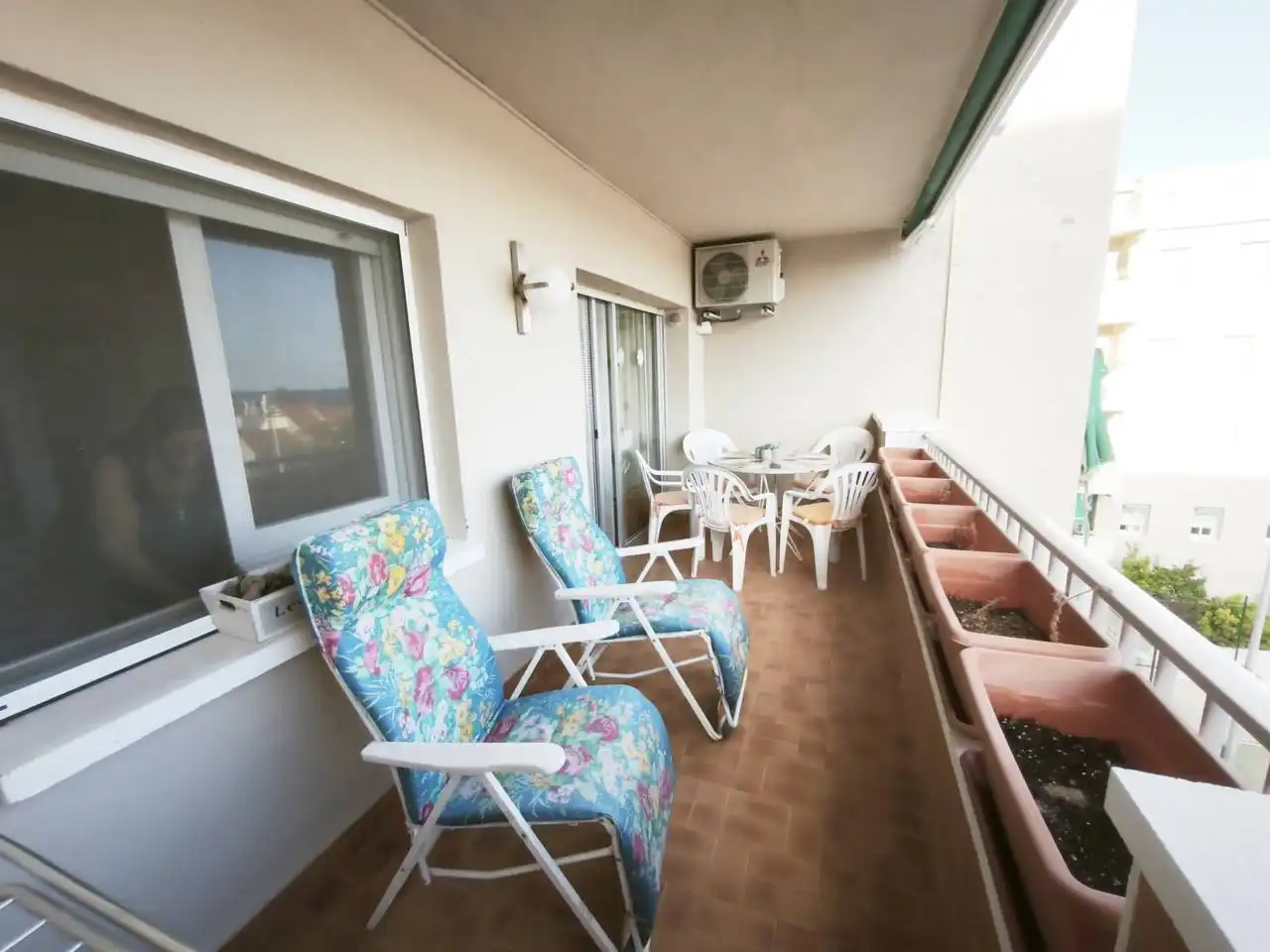 Piso con ascensor en venta en Avenida Tarragona, imagen 6