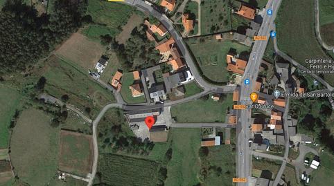 Photo 2 of Residential for sale in Loureda - Lañas - Barrañán, A Coruña