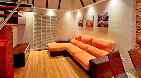 Photo 3 of Apartment to rent in Fuente Alegre - El Chaparral - Los Morales, Málaga