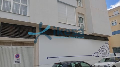 Foto 4 de Apartamento en venta en Vélez-Rubio, Almería