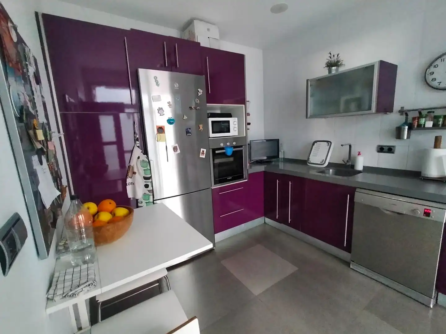House for sale in San José - San Bernardo, imagen 9