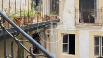 Terrassa de Casa o xalet en venda en  Palma de Mallorca amb Jardí privat, Terrassa i Traster