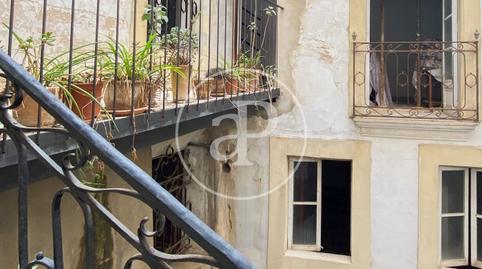 Photo 4 of House or chalet for sale in Carrer del Sol, Monti-Sion, Illes Balears