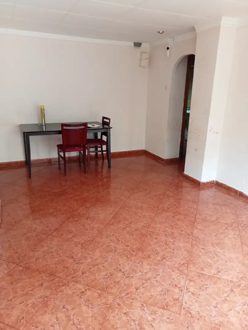 Wohnung zum Verkauf in Grup Verge de la Salut, La Salut
