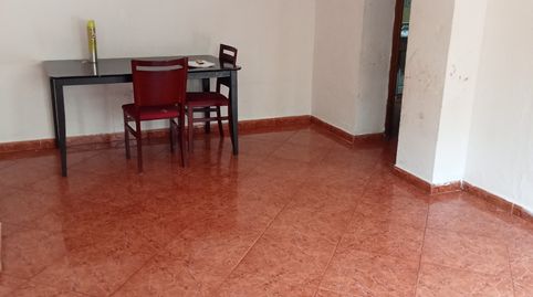 Photo 3 of Flat for sale in Grup Verge de la Salut, La Salut, Badalona