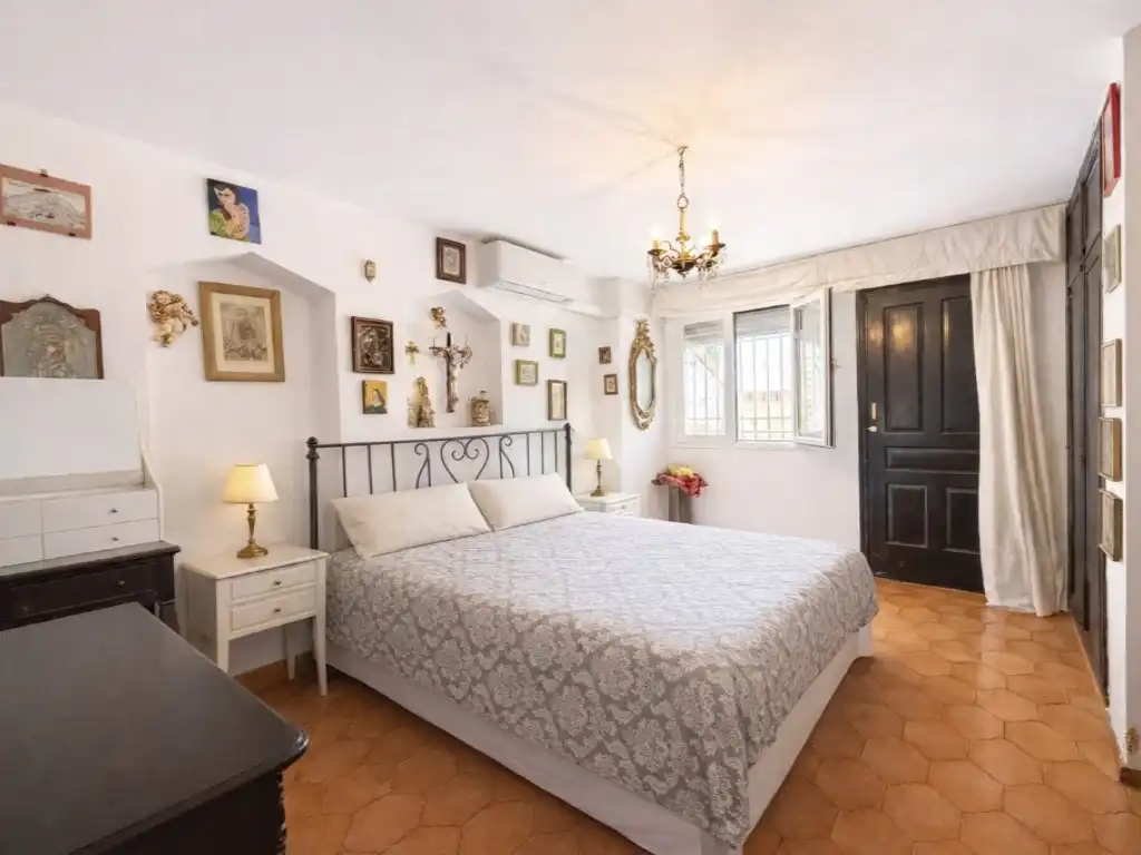 Maison avec piscine à vendre à Norte-Sierra, imagen 44