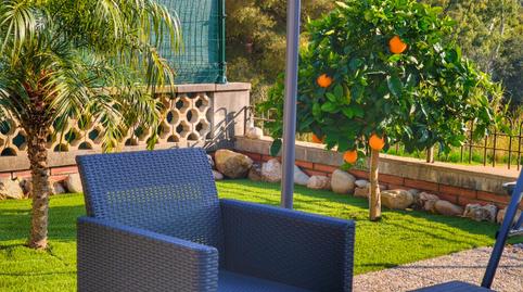 Foto 2 de Apartamento en venta en Berga, Roca Grossa, Lloret de Mar