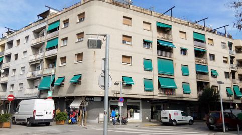 Photo 2 of Flat for sale in Carrer de Ramon Casas, Centre, Mollet del Vallès