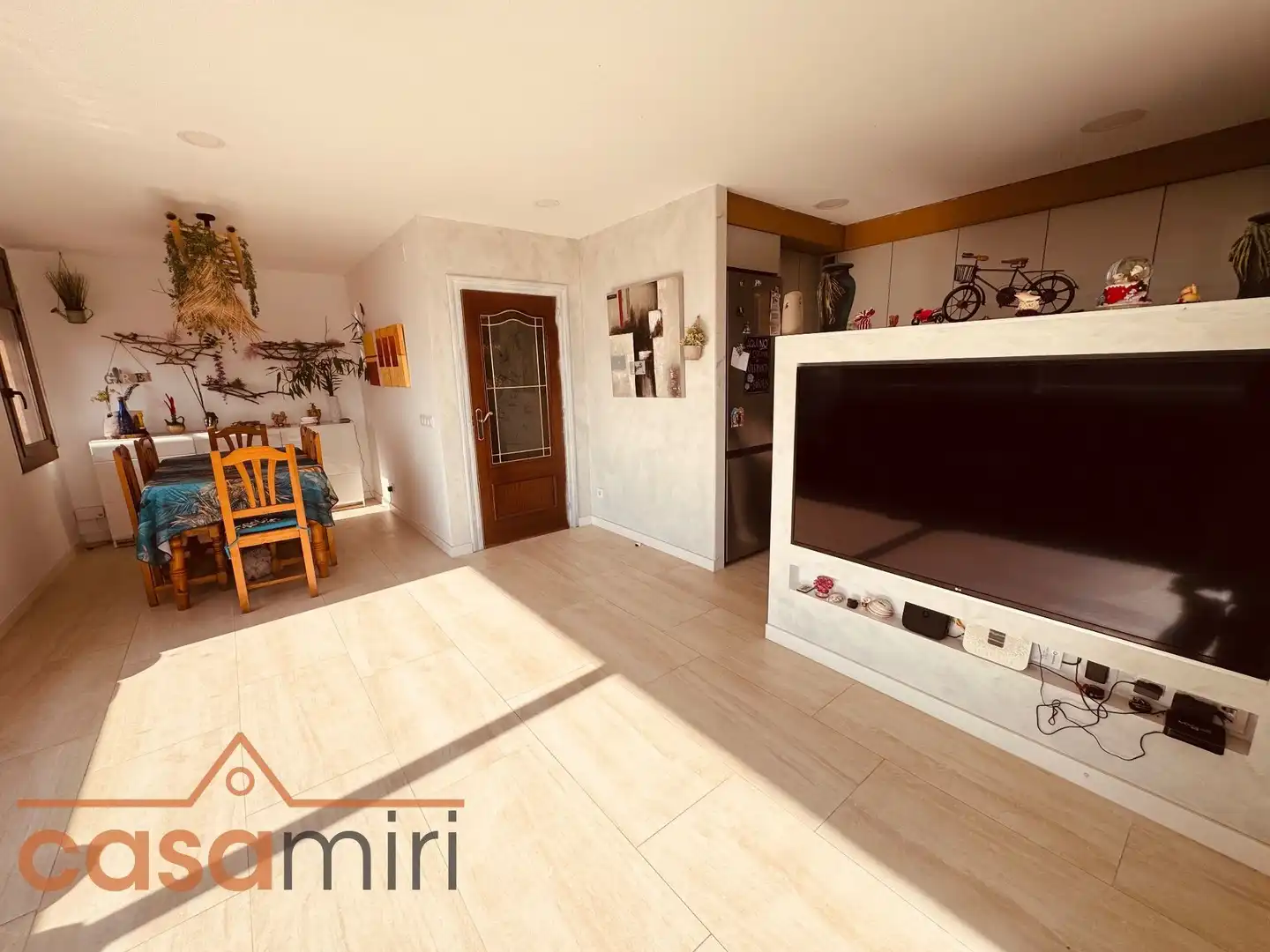 Flat with lift for sale in Canet de Mar, imagen 9