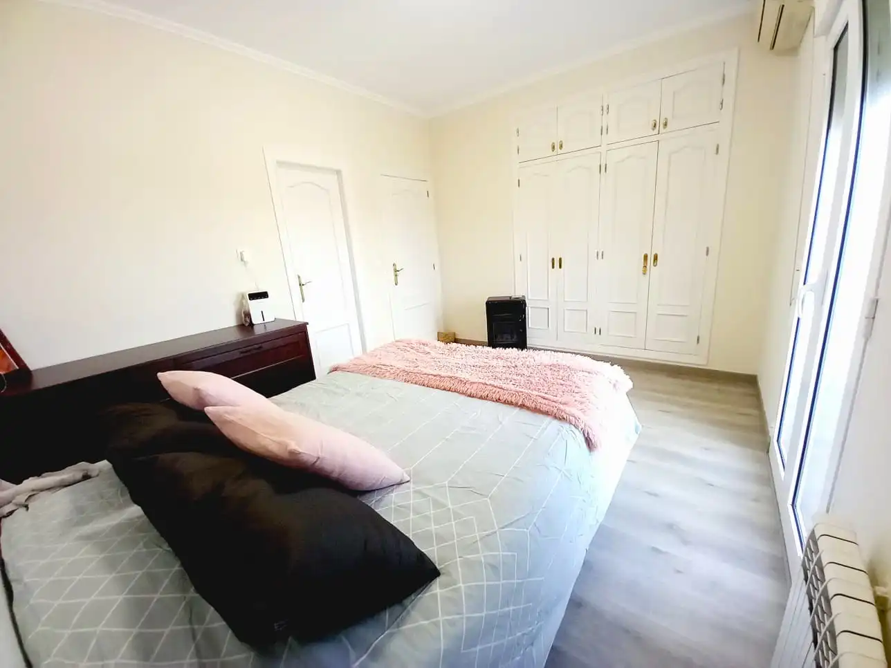 Villa avec piscine à vendre à El Ràfol d'Almúnia, imagen 36