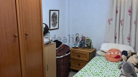 Photo 5 of Flat for sale in Vista Azul - Consolación, Dos Hermanas