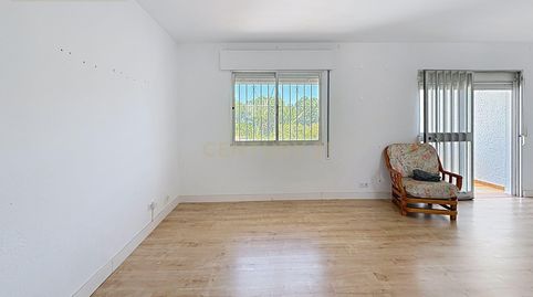 Foto 5 de Casa adosada en venta en Av Maravillas 6 Benalmadena (málaga), -1, Arroyo de la Miel, Benalmádena