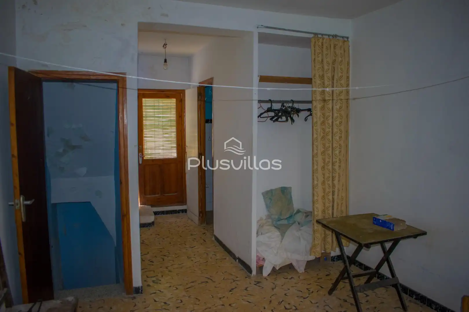 Maison mitoyenne à vendre à Zona Pueblo, imagen 6