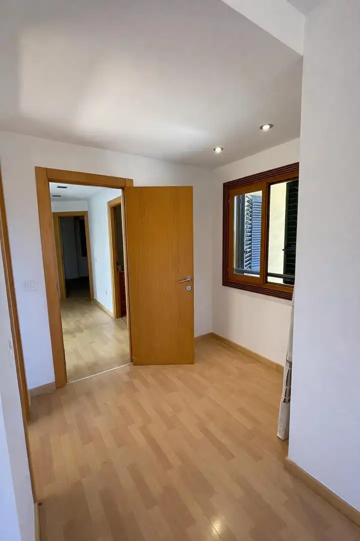 Chalet con piscina en alquiler en Pobles del Nord, imagen 17
