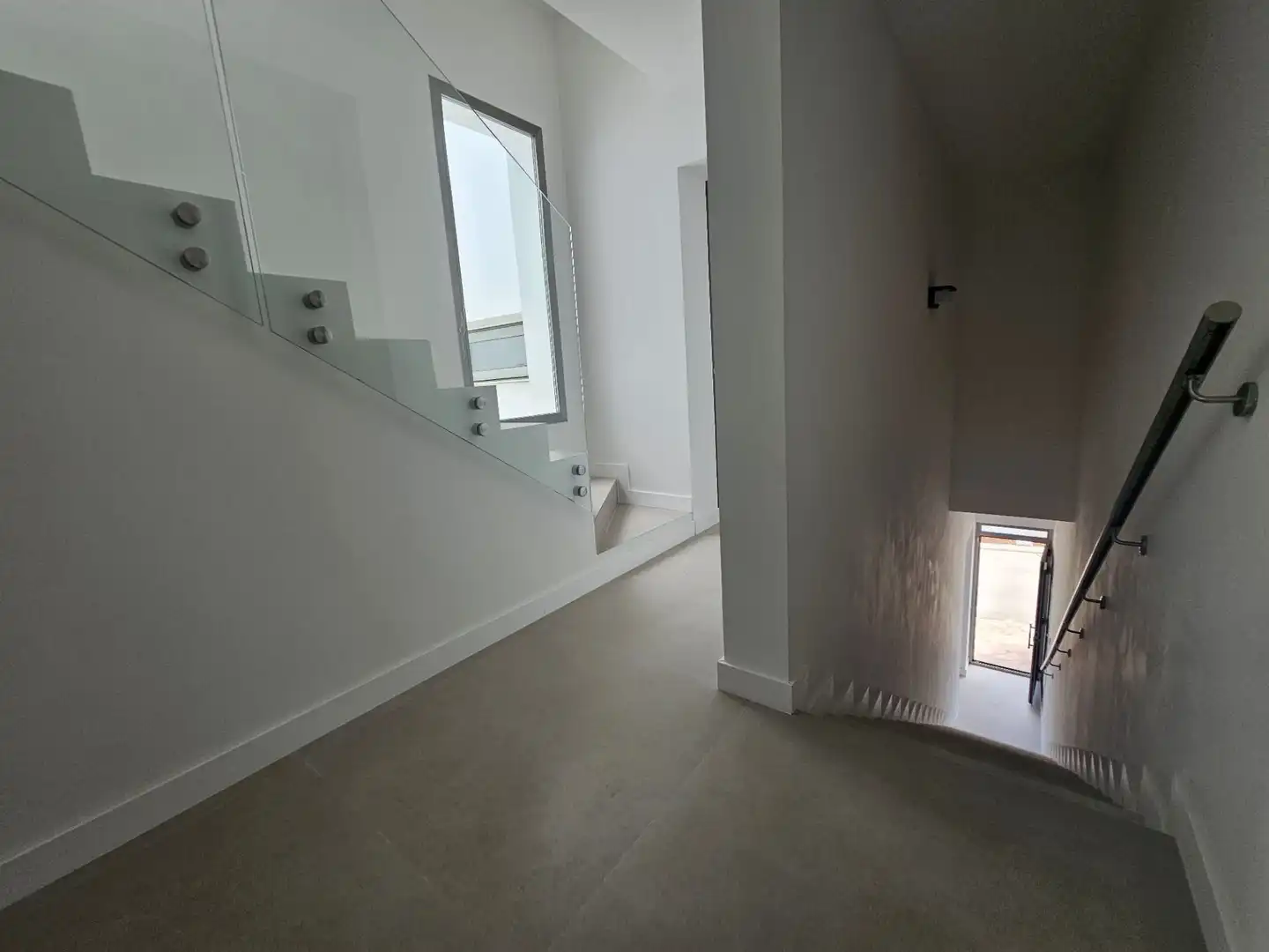 Casa adosada en venta en Calpe / Calp con Aire acondicionado, Calefacción y Terraza
