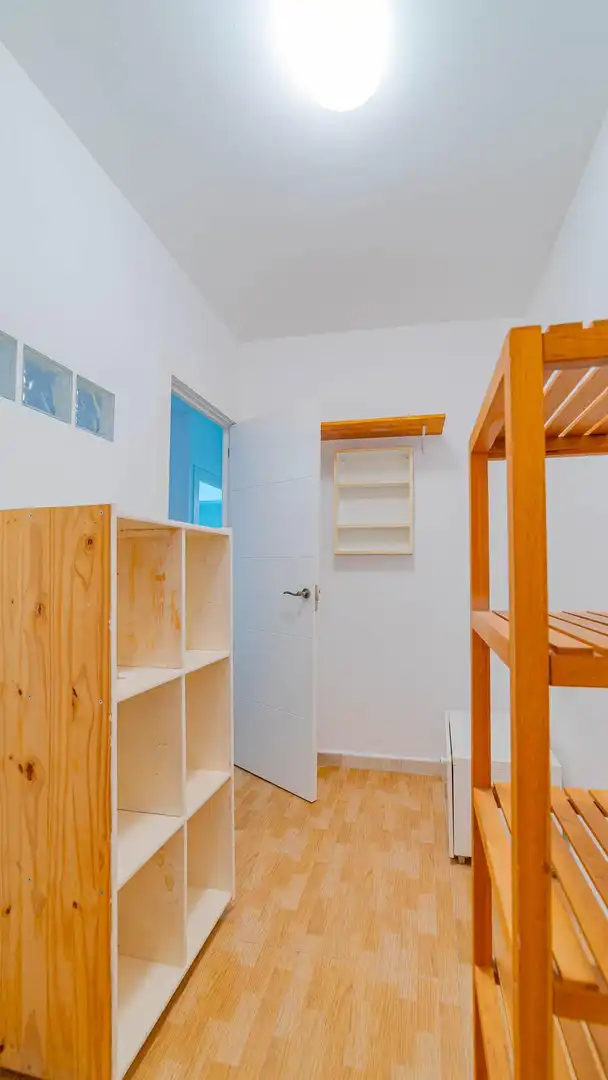 Bungalow amb jardí en venda a TORRETA II, imagen 21