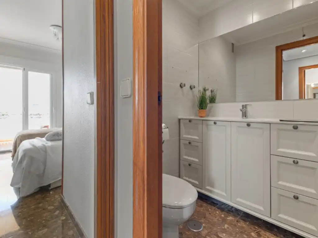 Apartments for sale in Avenida Almadraba De La, 2, Pueblo Español - Coveta Fumá