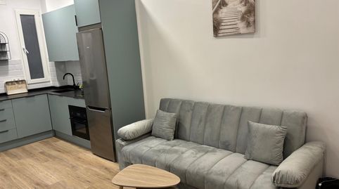 VENTA PISO EN PACIFICO, imatge 2