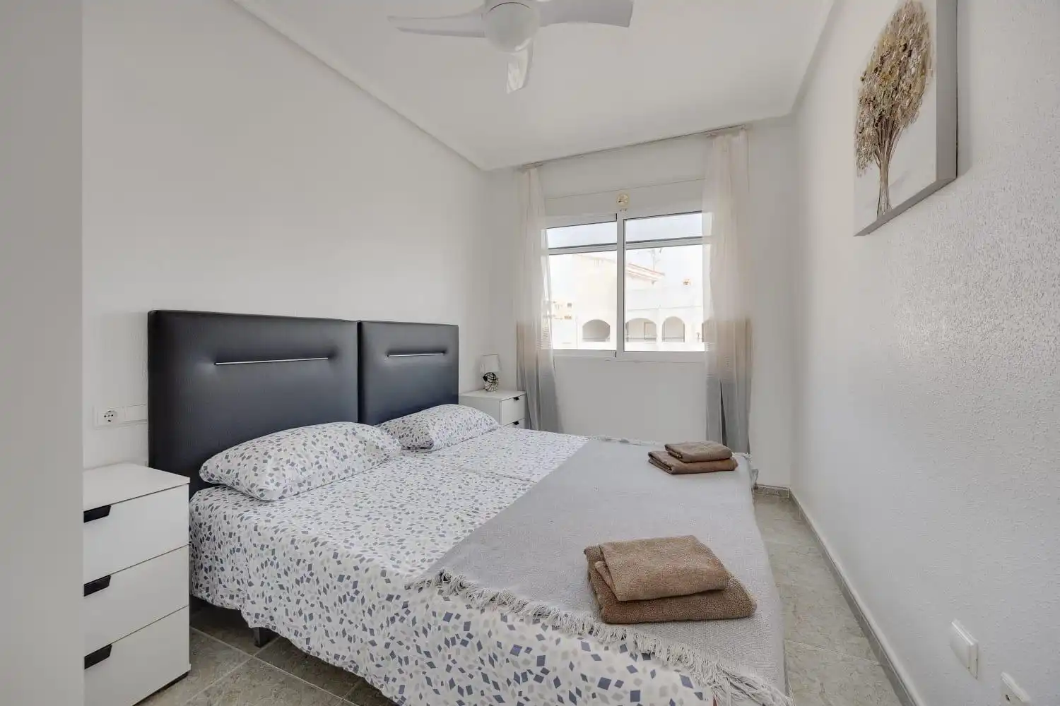 Appartement compact avec piscine à vendre à Playa de los Locos, imagen 14