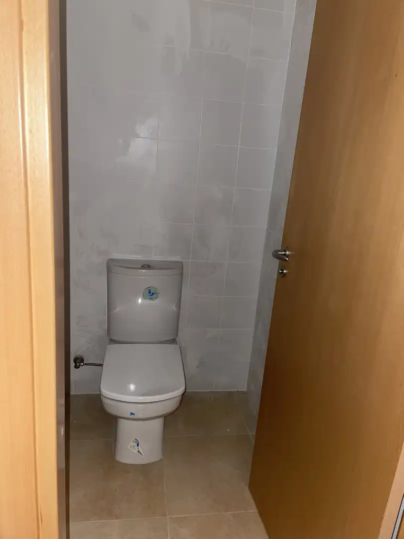 Ufficio con ascensore in vendita a Passeig de Pere III, imagen 11