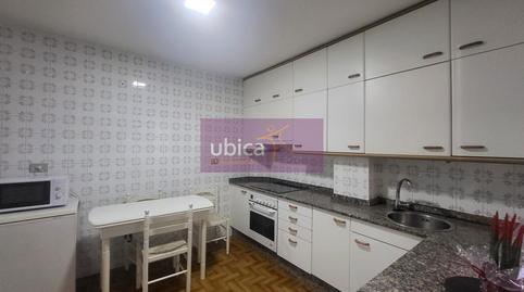 Photo 5 of Flat for sale in Plaza Industria, Pontevedra