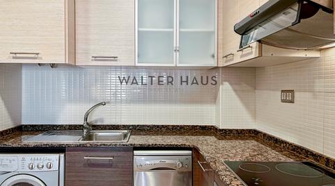 Photo 3 of Flat for sale in Carrer de Còrsega, Sagrada Família, Barcelona