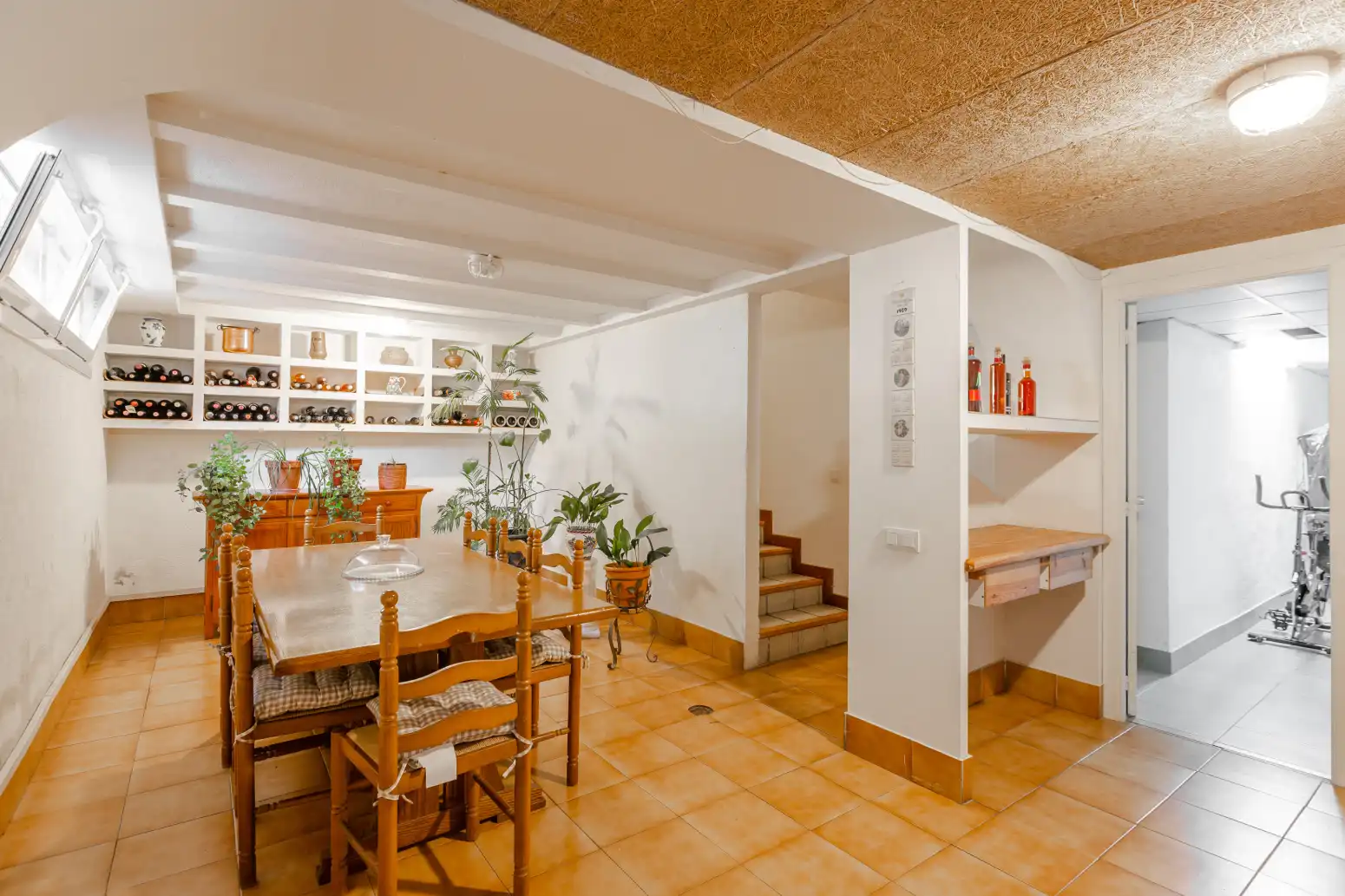Haus zum Verkauf in Zizur Mayor - PLAZA ARTZARAPEA 9, imagen 23