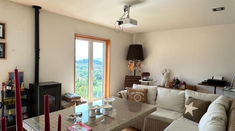 Photo 4 of Houses for rent in Darbo, Cangas