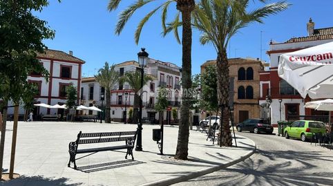 Piso en venta en Carmona
