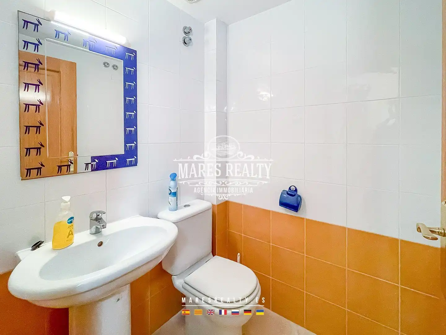 Maison mitoyenne avec jardin à vendre à Platja d'Aro, imagen 30