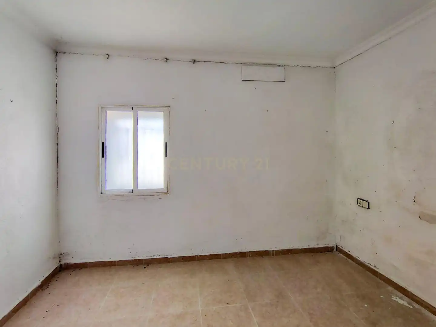Casa en venda a CL MIGUEL DE UNAMUNO 34EL PINOS / PINOSO (ALICANTE), imagen 8