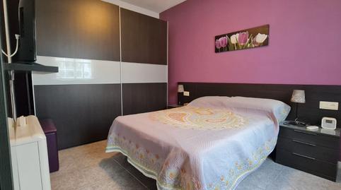 Photo 5 of Flat for sale in Calle Pedrajas, Pozoblanco, Córdoba