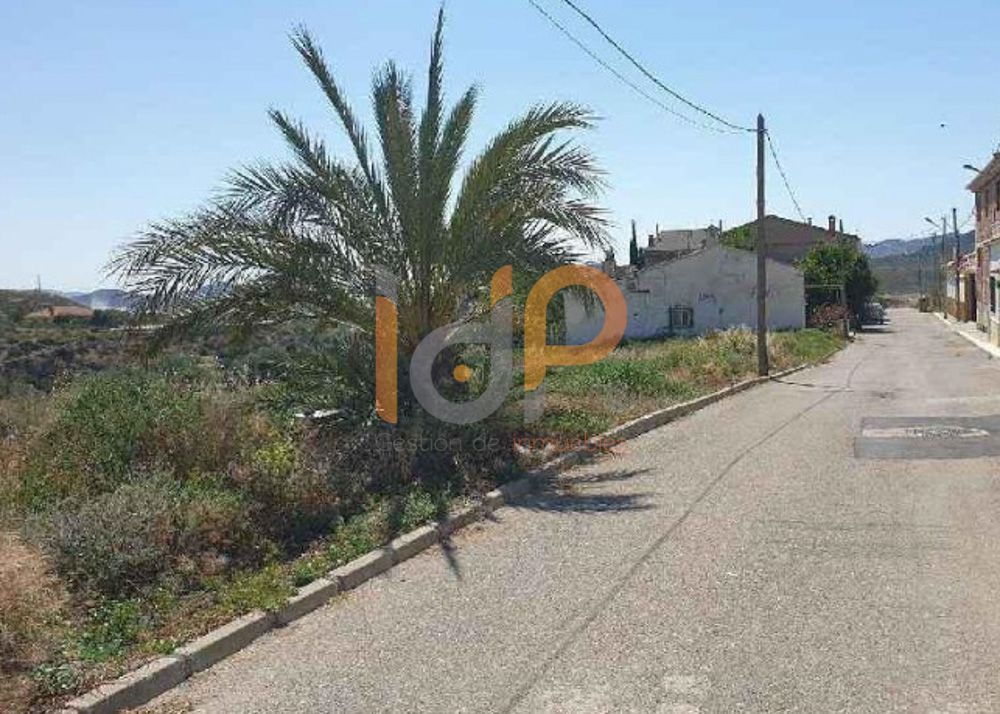 Residencial en venda en Fines
