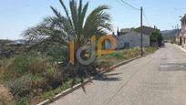 Residential for sale in Fines
