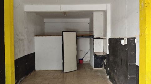 Foto 5 von Geschaftsraum zur Miete in Plaza Nuestra Señora de Los Dolores, 4, Las Colonias, Huelva Capital